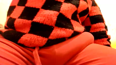 gae89tano online show from 01-13-26, 12:10