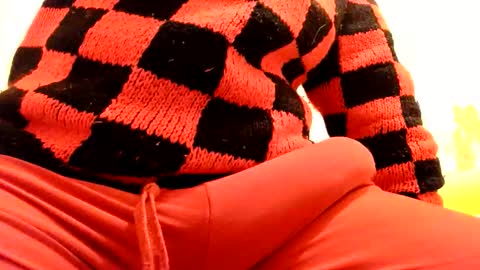 gae89tano online show from 01-19-26, 08:51