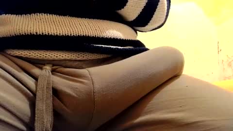 gae89tano online show from 02-01-26, 09:46