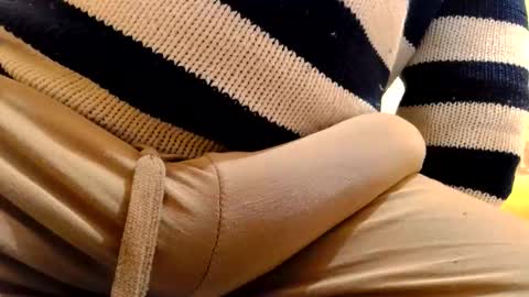 gae89tano online show from 02-11-26, 08:08