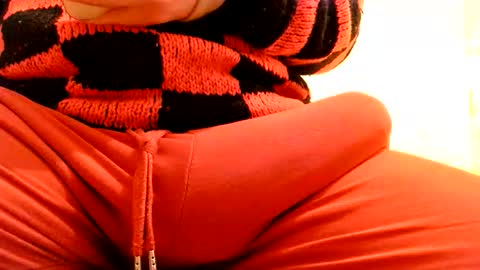 gae89tano online show from 02-15-26, 09:22