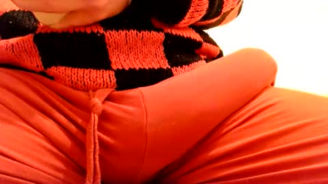 gae89tano online show from 02-17-26, 11:18