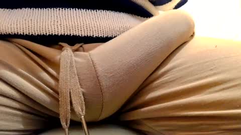 gae89tano online show from 03-15-26, 08:31