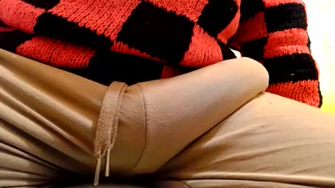 gae89tano online show from 04-02-26, 08:39