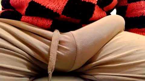 gae89tano online show from 04-09-26, 07:25