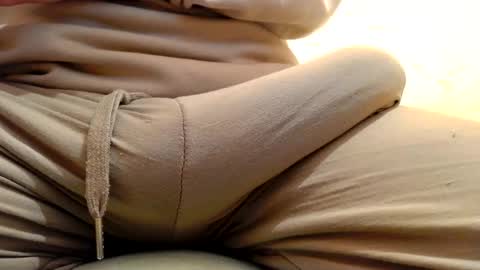 gae89tano online show from 04-11-26, 09:19