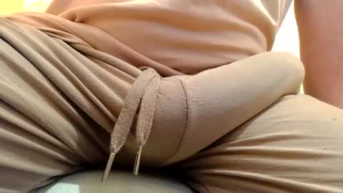 gae89tano online show from 05-15-26, 07:54