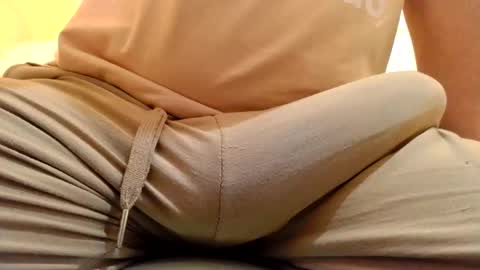gae89tano online show from 05-18-26, 08:03
