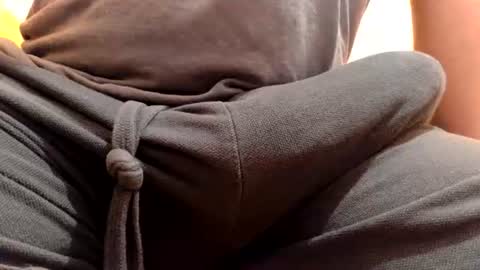 gae89tano online show from 06-26-26, 07:46
