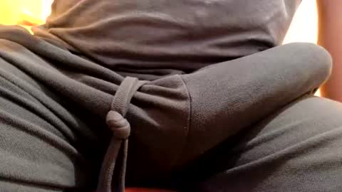 gae89tano online show from 06-28-26, 08:04