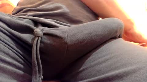 gae89tano online show from 07-07-26, 06:58