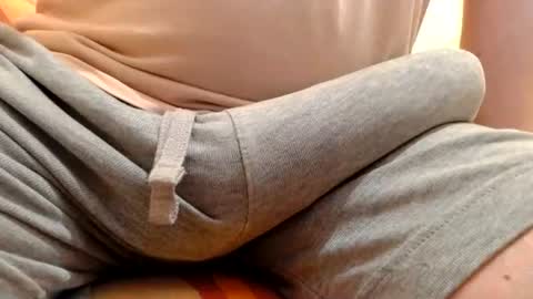 gae89tano online show from 07-14-26, 10:32