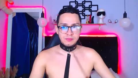 Snapshot of gaellittle chatting on 02-15-25, 01:31 gaellittle online show from 02-15-25, 01:31