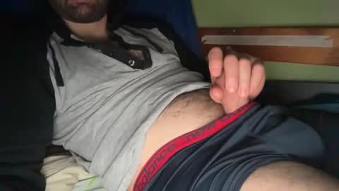 gaemboi69 online show from 03-08-26, 04:49