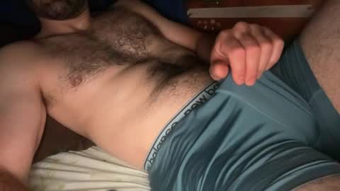 gaemboi69 online show from 05-18-26, 03:13