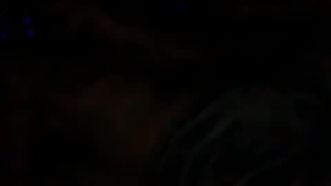 gaemboi69 online show from 05-19-26, 03:35