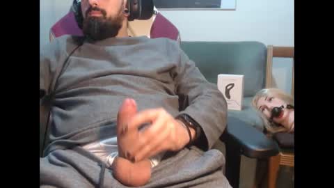 your master online show from 01-02-25, 01:49