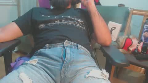 your master online show from 10-05-25, 09:45