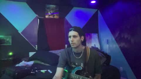 gagginfagin online show from 01-13-26, 09:25