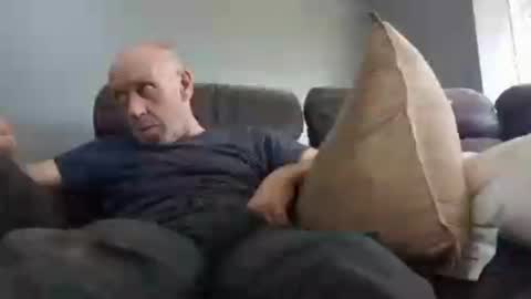 Snapshot of gaggn4it chatting on 07-17-26, 08:32 me online show from 07-17-26, 08:32