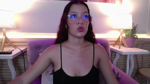 Briana  online show from 05-06-26, 02:08