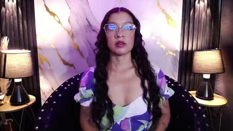 Briana  online show from 06-09-26, 12:06