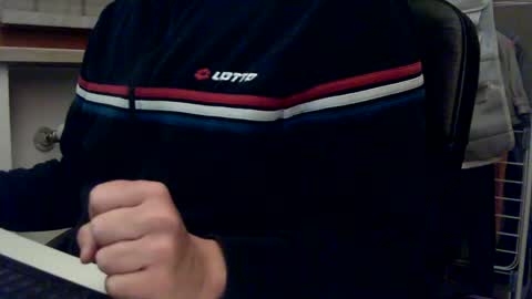 gagjno online show from 01-04-25, 04:32