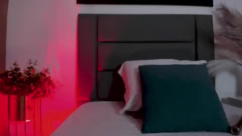 GahiaBelucci online show from 03-19-26, 11:36