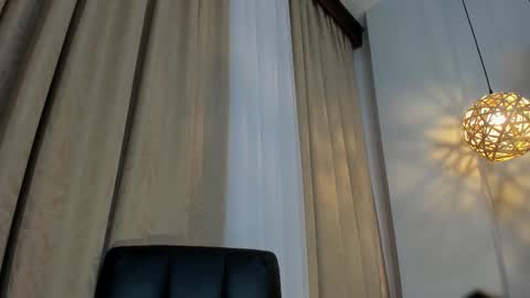 GahiaBelucci online show from 03-23-26, 12:20