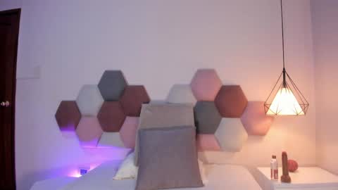 GahiaBelucci online show from 05-15-26, 05:31