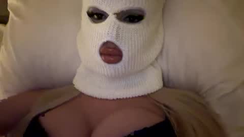 Feetbaabe online show from 05-11-26, 07:33