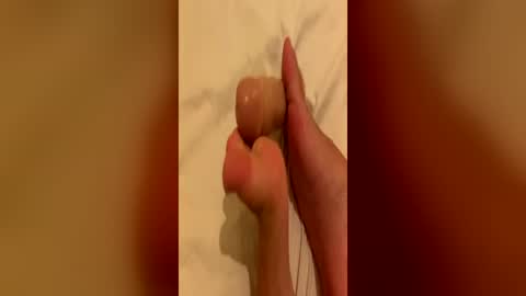 Feetbaabe online show from 07-04-26, 06:25