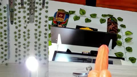 gaia_funny online show from 06-05-26, 11:05