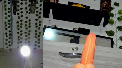 gaia_funny online show from 06-09-26, 11:11