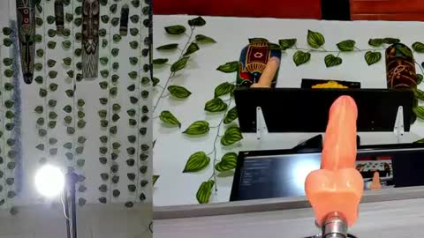 gaia_funny online show from 06-12-26, 11:09