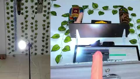 gaia_funny online show from 06-13-26, 11:08
