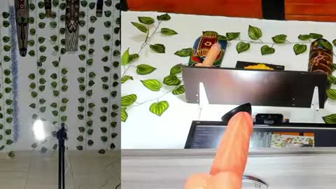 gaia_funny online show from 06-18-26, 11:14