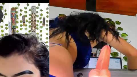 gaia_funny online show from 06-22-26, 11:07