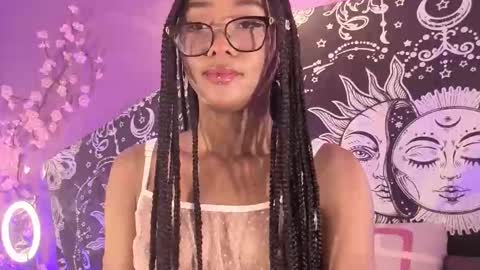 Gaia online show from 12-18-25, 01:39