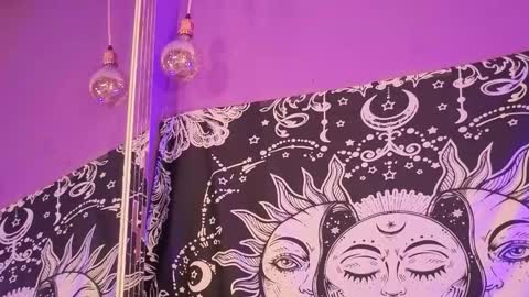 Gaia online show from 01-15-26, 12:21