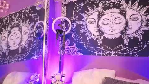 Gaia online show from 02-06-26, 12:52