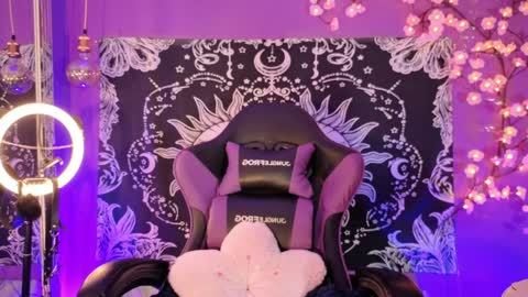 Gaia online show from 04-10-26, 01:05