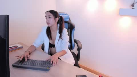 gaia_n_nix online show from 04-12-26, 03:44