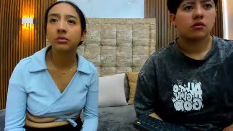 Snapshot of gaia_n_nix chatting on 06-22-26, 07:55 gaia_n_nix online show from 06-22-26, 07:55