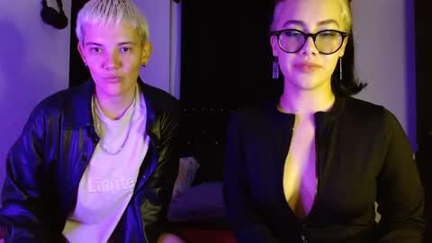 Gaia Plath online show from 03-04-26, 11:00