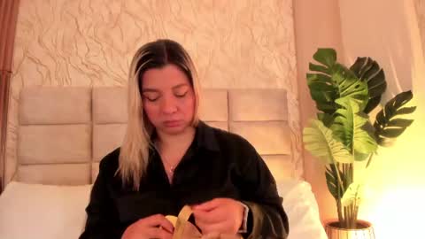 Snapshot of gaia_stonne chatting on 06-27-26, 12:22 gaia_stonne online show from 06-27-26, 12:22