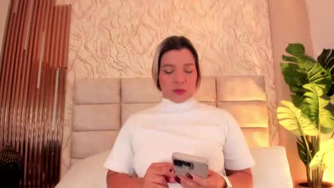Snapshot of gaia_stonne chatting on 07-01-26, 11:34 gaia_stonne online show from 07-01-26, 11:34