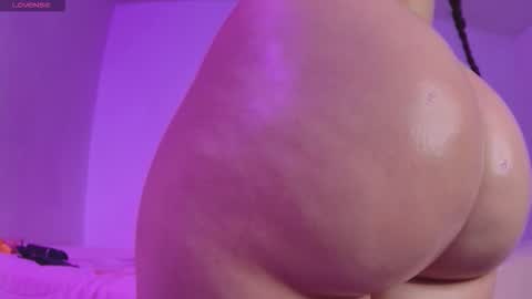 gaia_sweet_ online show from 03-05-26, 04:03