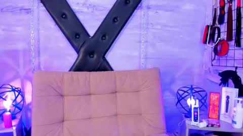 gaiia_uwu online show from 03-10-26, 08:14