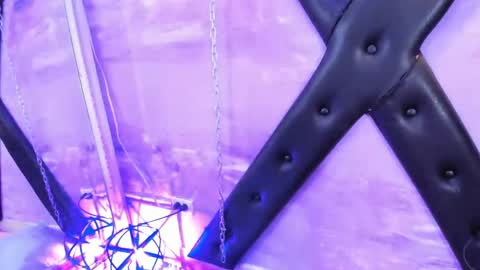 gaiia_uwu online show from 05-22-26, 02:22